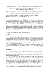 Resumo- Simpósio.pdf