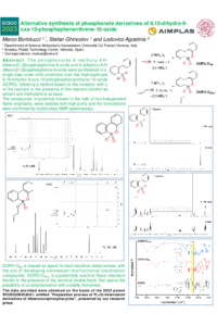 poster.pdf