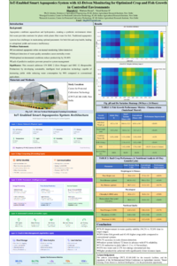 Poster1.pdf