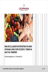 WSF-4_When are Collaborative Interventions for a more Sustainable Agriculture Successful_Presentation_Velten.pdf