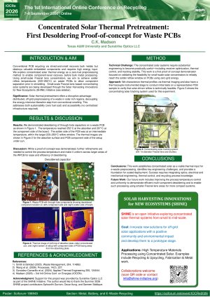 IOCRe2026_Conference_Poster.pdf