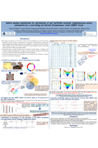 Poster Antibiotics 2023 DJINNI.pdf