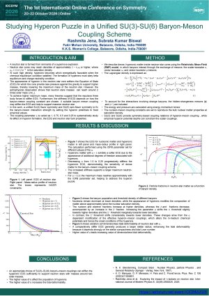 iosposter.pdf