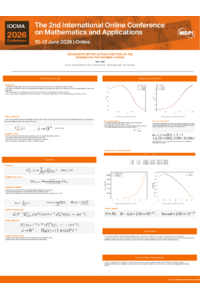 iocma2026_degenerate_mittag_leffler_poster.pdf