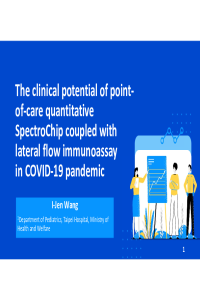 042018-new slides.pdf