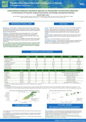 IECF2026_Poster.pdf