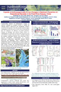 IOCMSE 2025 sciforum-128880.pdf