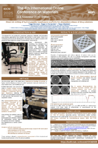 IOCM_2025_DIW-TTT.pdf