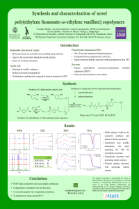 sciforum-036447.pdf