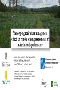 ECRS - Presentation Gracia-Romero_Adrian.pdf