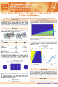 Poster IOCO.pdf