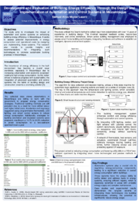 Poster PDF sciforum-084434.pdf