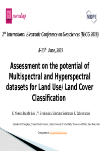 ppt_1.pdf