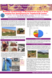 POSTER PDF.pdf