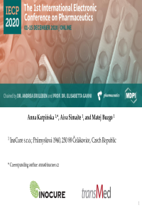 pres_AK_ASI_MB.pdf
