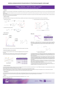 ecmc-3_Poster_template_2017.01.pdf