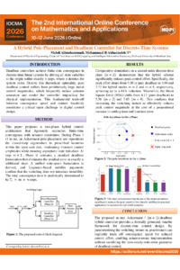 Poster.pdf