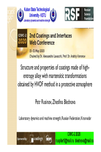 slides Rusinov.pdf