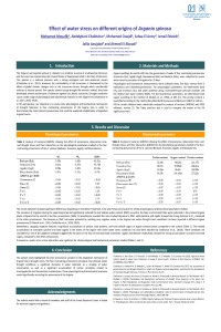 Poster 2.pdf
