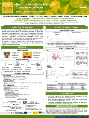 poster_foods_dm.pdf