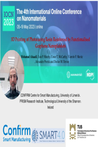 Presentation_ IOCN 2023_sciforum-070493.pdf