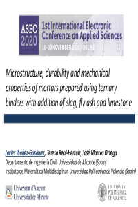 Ibañez_ASEC2020_Com2.pdf