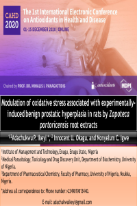 Ada_ikeyi_CAHD_2020...pdf