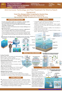 Postertyt (1).pdf