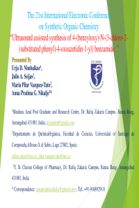 ECSOC-21-urja.pdf