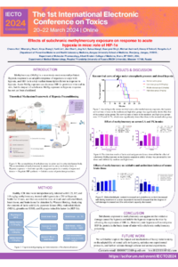 Poster end.pdf