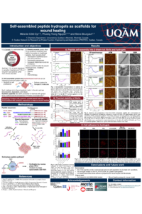 CPPC2024_Peptides-WH_V2.pdf