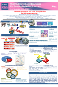Poster HL.pdf