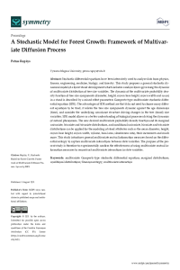 sciforum-032110.pdf