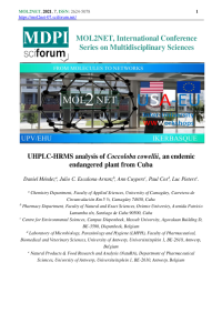 MOL2NET 2021 Daniel Mendez short.pdf