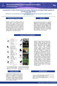 sciforum-163837.pdf