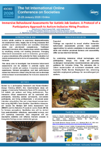 Pariya Parchini.pptx.pdf