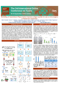 Belen Gonzalez Viacava Poster IOCT 2025 .pdf