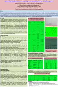 Presentation-Swaha.pdf