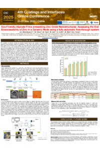 sciforum-114279.pdf