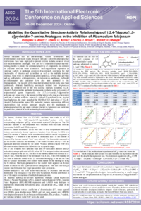 ASEC 2024 2.pdf