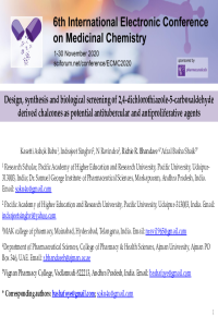 2020-06-03_1.Electronic_Conference_on_Medicinal_Chemistry_PPT_template_file - Copy.pdf