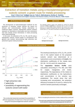 IOCME-Poster-Template-6aa396de92423.pdf