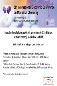 Presentation_ECMC5_Robin_Birus.pdf