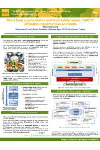 sciforum-120109-B-Grossiord.pdf