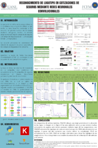 POSTER (MANUEL GERARDO QUIROZ GARCIA).pdf