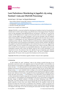 IECG.pdf