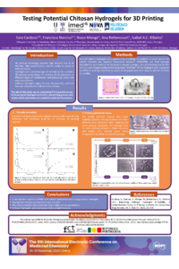 9th-ECMC_Poster_sciforum-081623_SaraCardoso.pdf
