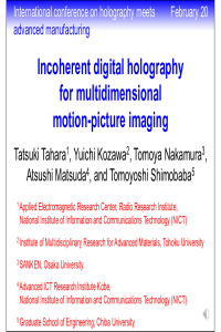Presentation(TT).pdf