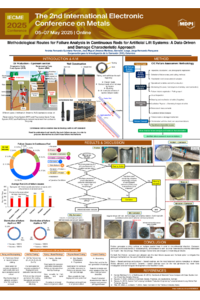 sciforum-119497 Andres Quintana.pdf
