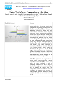 Cassidy Jones - mol2net-03_MOL2NET-2017-template (1).pdf